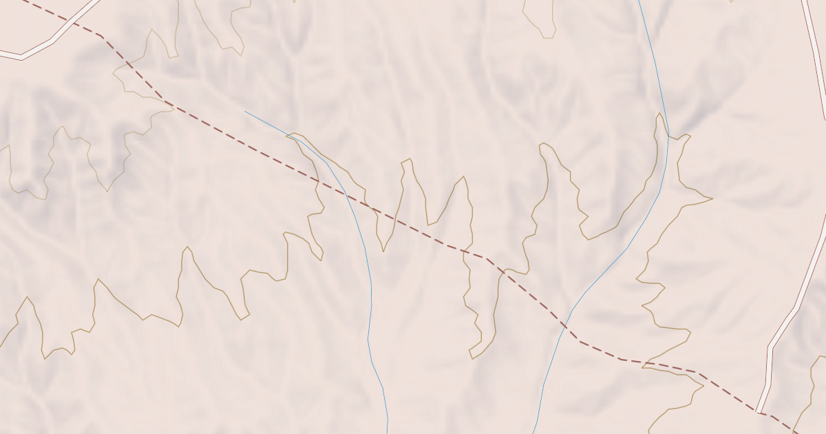 Map preview of 178