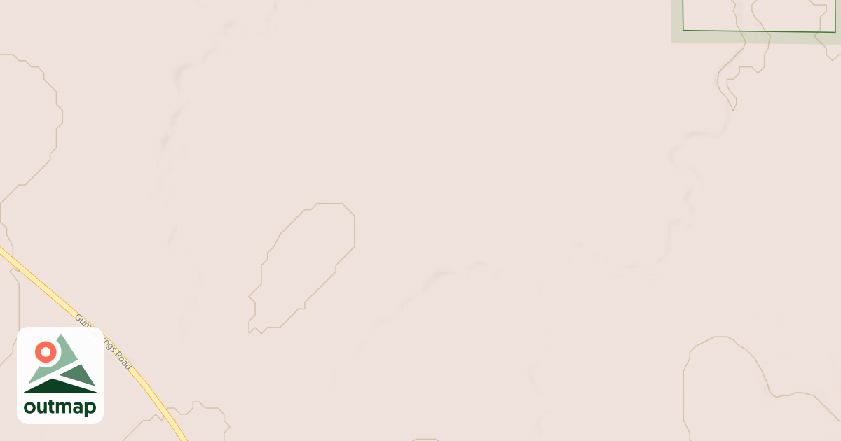 Map of 5511