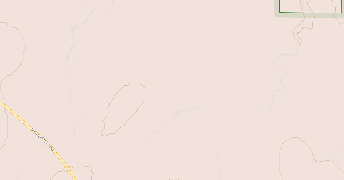 Map preview of 5511