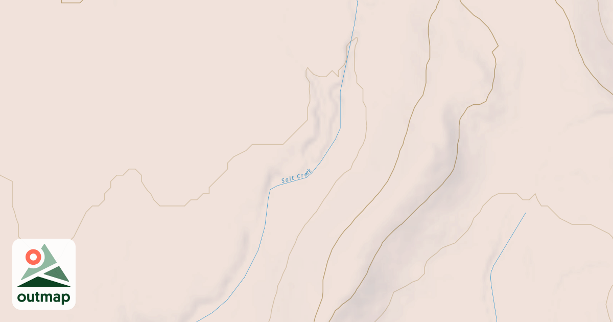 Map of BLM National GTLF Public Motorized Roads 15b98fd1-27d2-45aa-a9ee-e32be9359f93