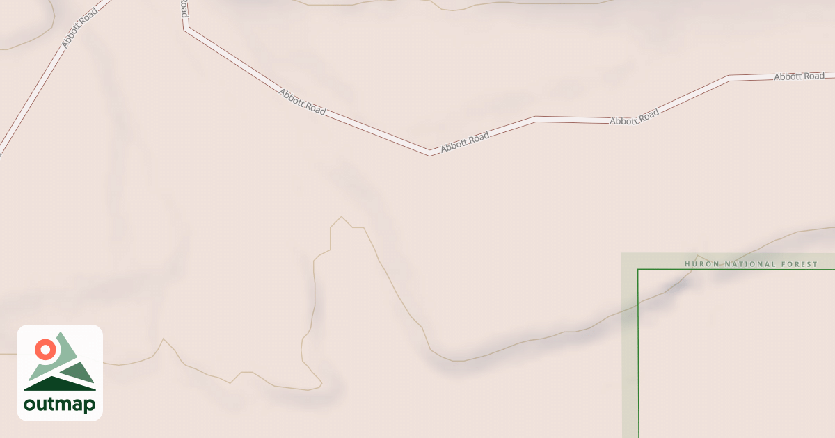 Map of 2015