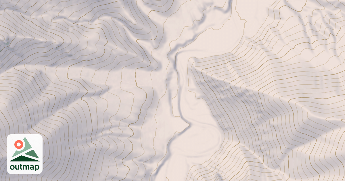 Map of BLM National GTLF Public Motorized Roads 287974b2-9309-4b19-a8b3-cc80f8b53d1d