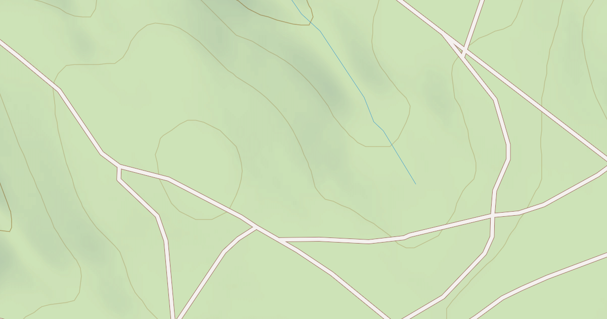 Map preview of BLM National GTLF Public Motorized Roads 0beb6c4c-9d05-4a59-a4d3-32cac98c76af