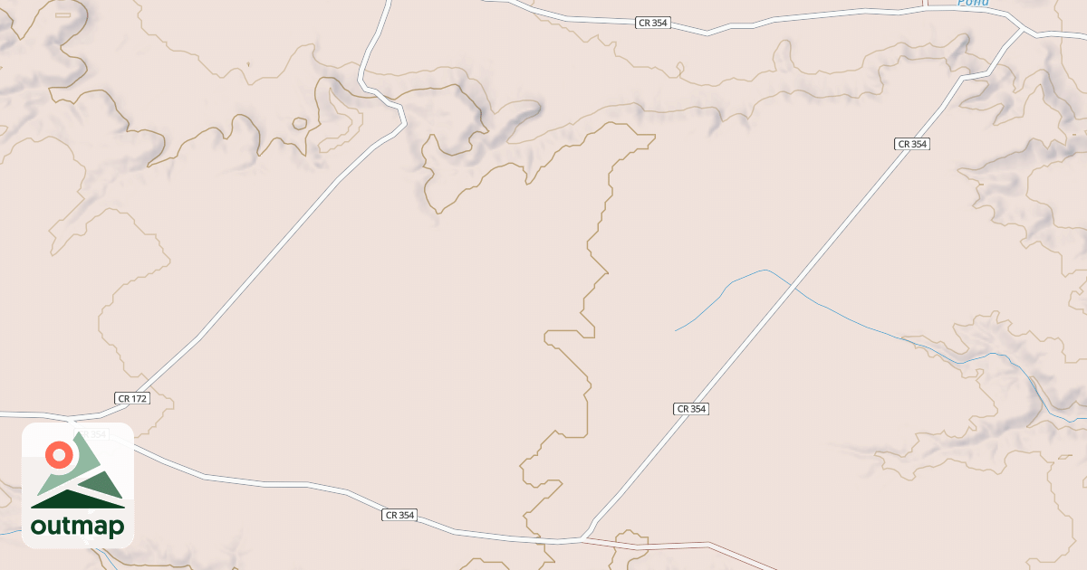Map of BLM National GTLF Public Motorized Roads 20b87fc0-59d0-46d4-b8a1-050ae6b34ba7