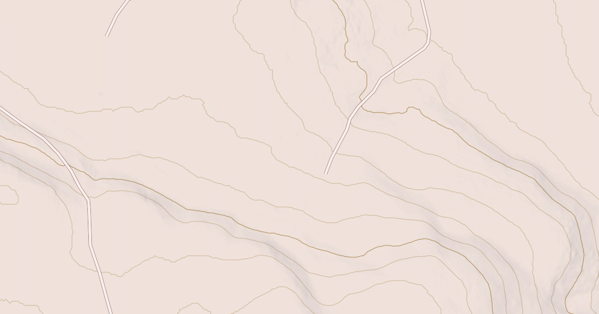 Map preview of 3754A OTTO BOYE FLAT