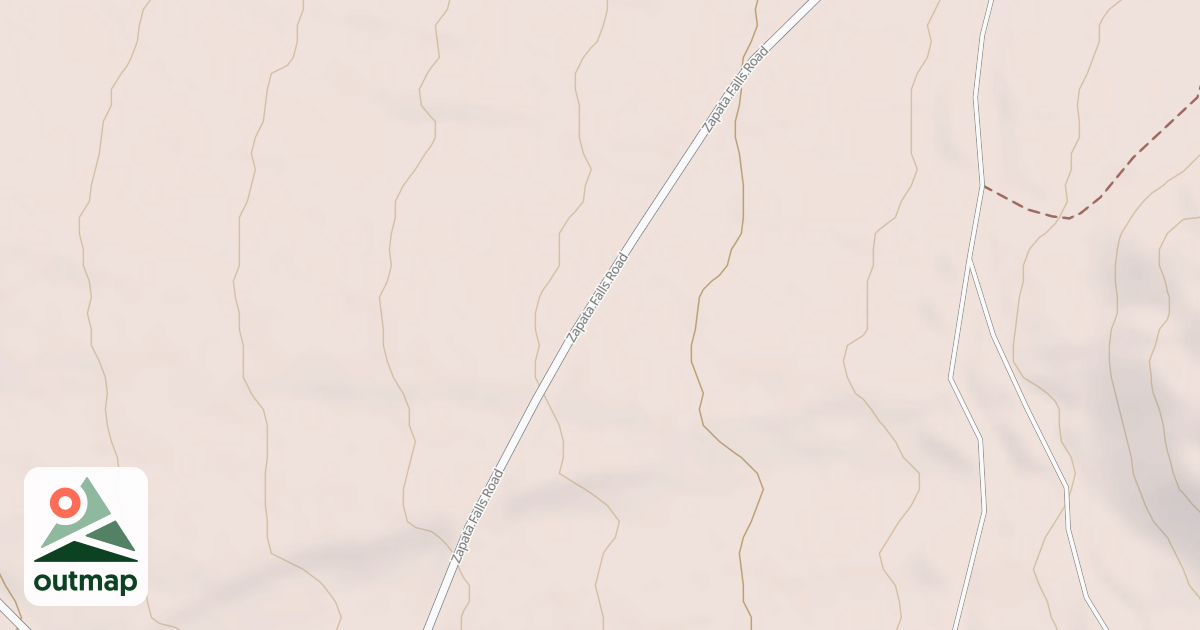 Map of BLM National GTLF Public Motorized Roads 109a08da-f314-4b4f-ab1b-868fa8fdaf43