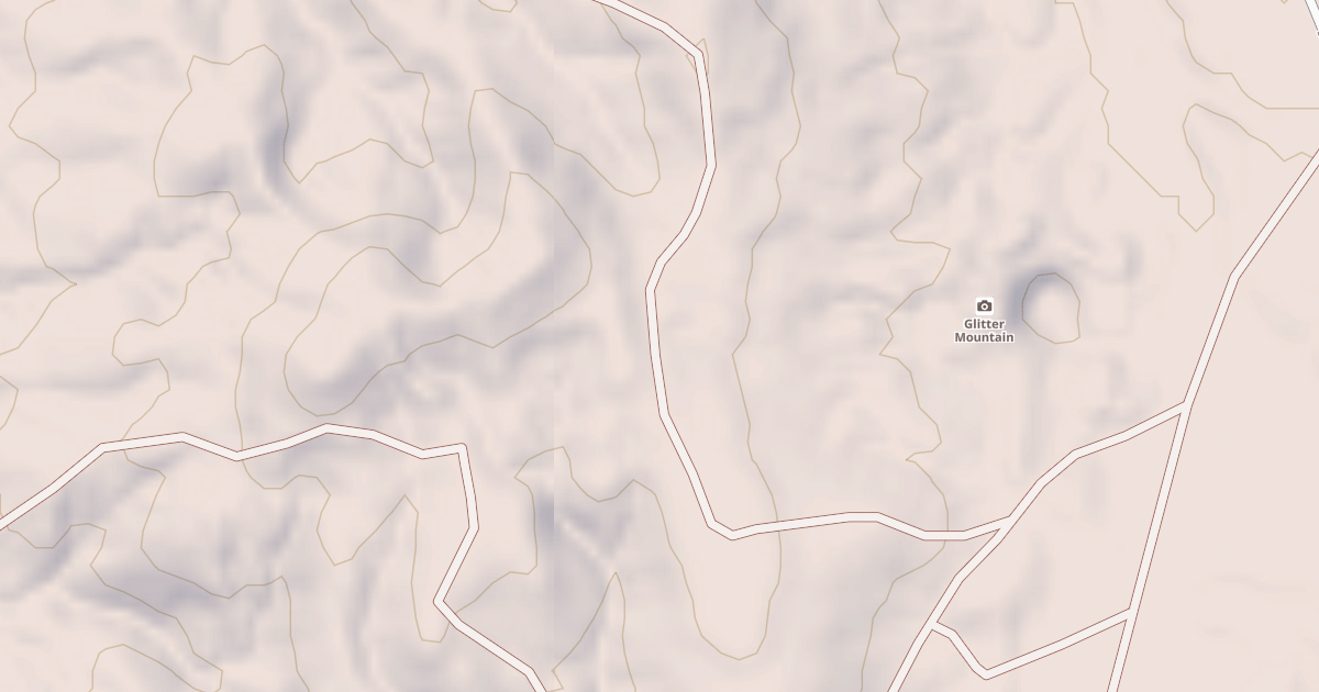 Map preview of 2038