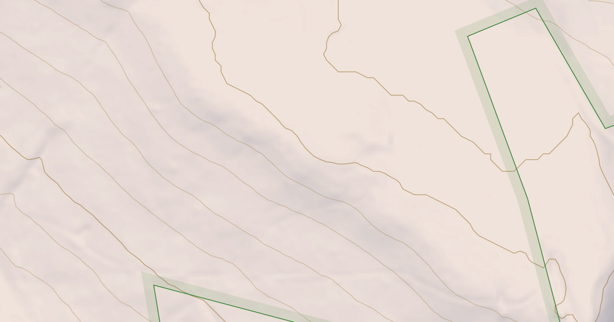 Map preview of FISH & FRY BRANCH 1E
