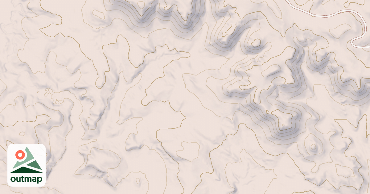 Map of (FDR) 7494