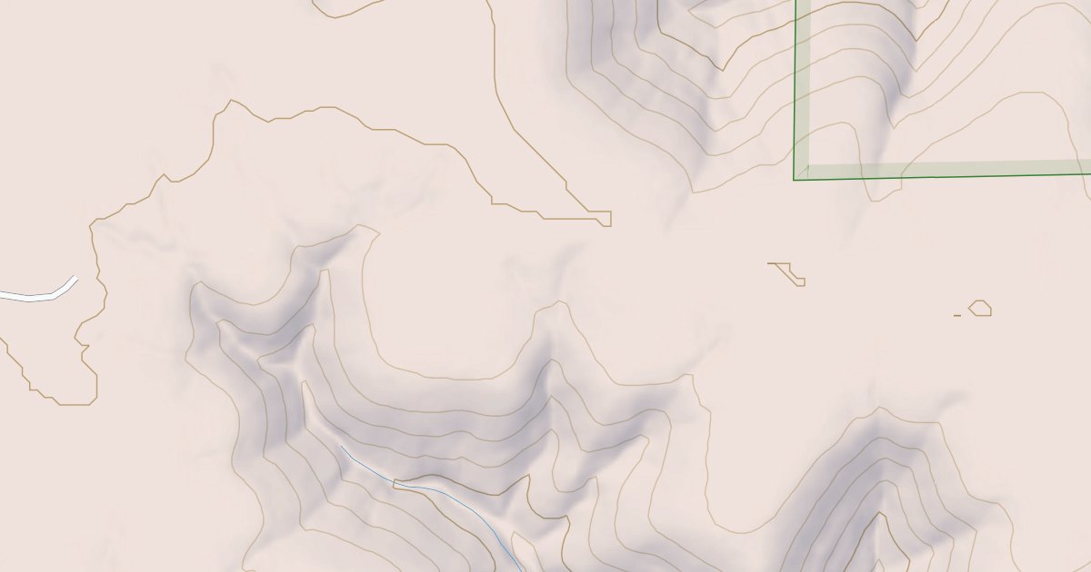 Map preview of PANTHER