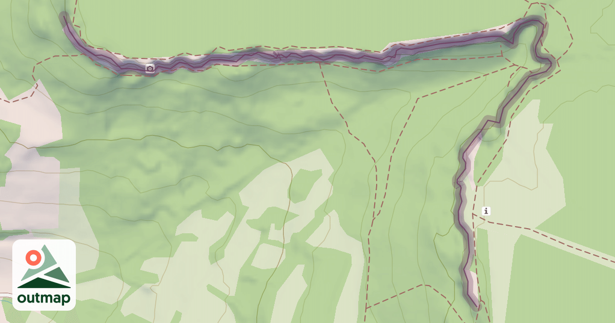 Map of Cormot