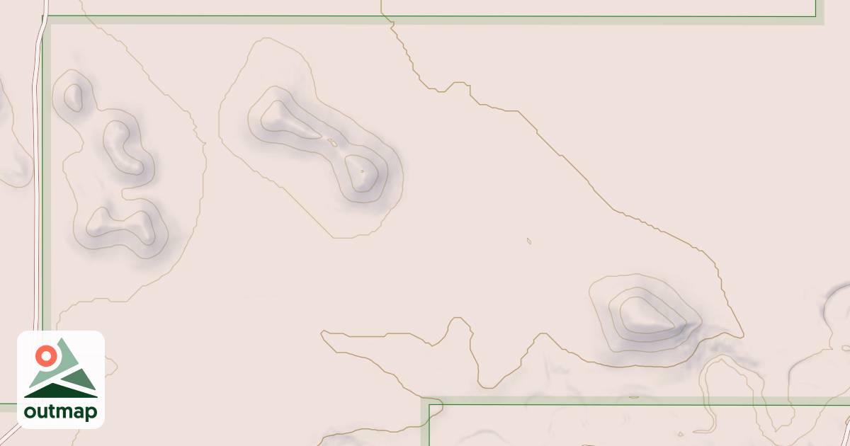 Map of (FDR) 7908