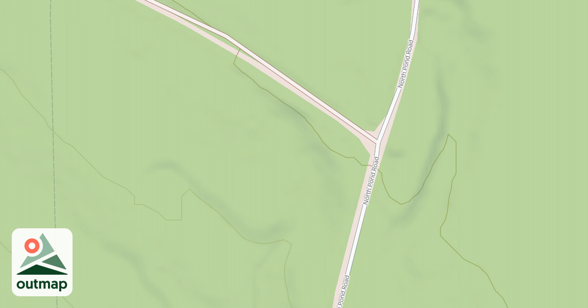 Map of USGS National Digital Trails fff5416b-3d91-4801-8d95-621b44d79ccc