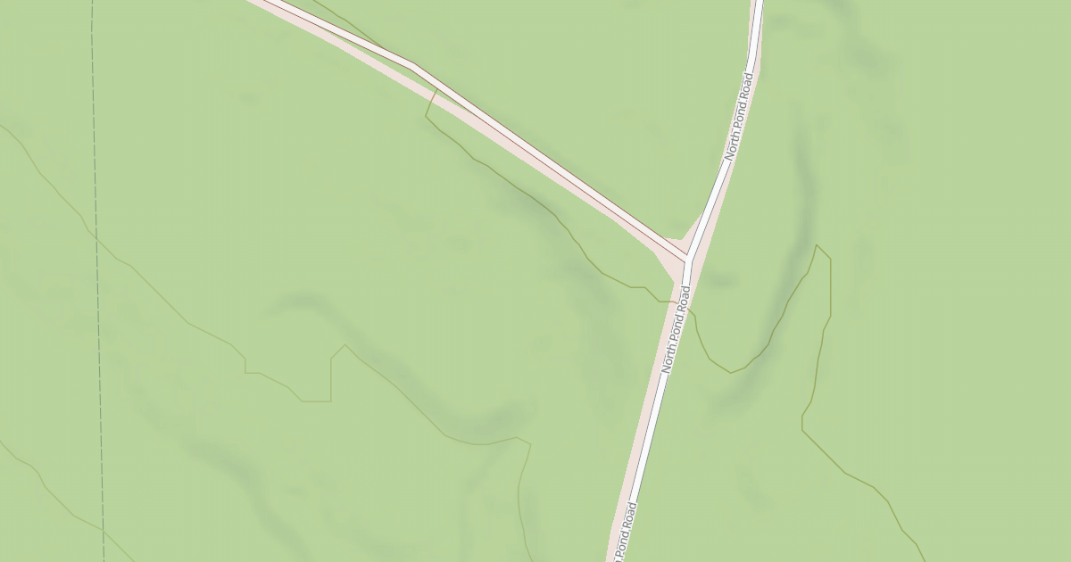 Map preview of USGS National Digital Trails fff5416b-3d91-4801-8d95-621b44d79ccc