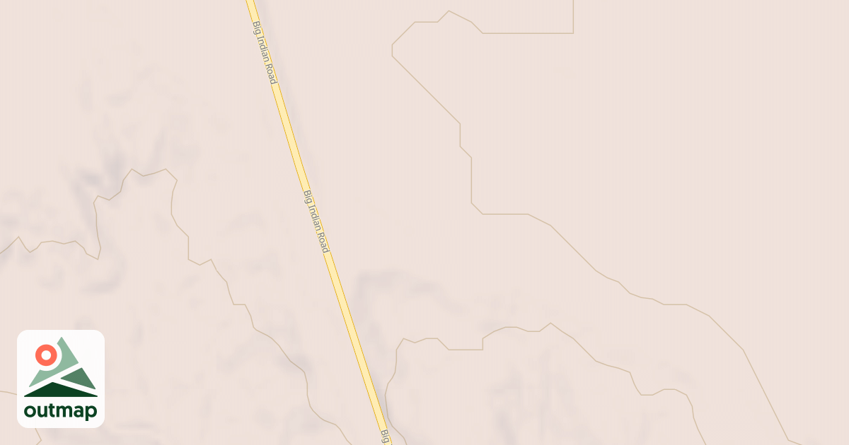 Map of BLM National GTLF Public Motorized Roads 0a0d6c7b-a07d-49e0-8095-d7fb64ae497c