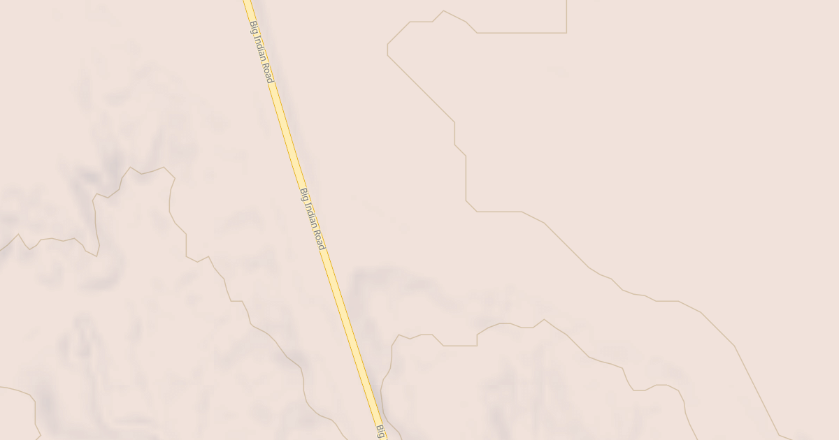 Map preview of BLM National GTLF Public Motorized Roads 0a0d6c7b-a07d-49e0-8095-d7fb64ae497c