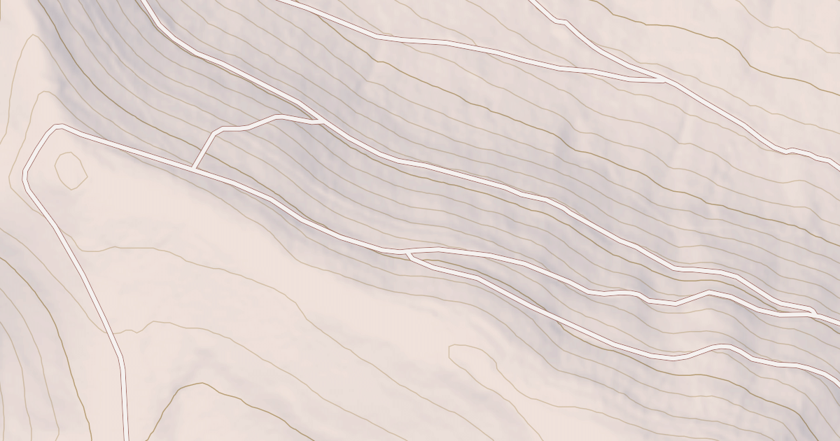 Map preview of DANBURY