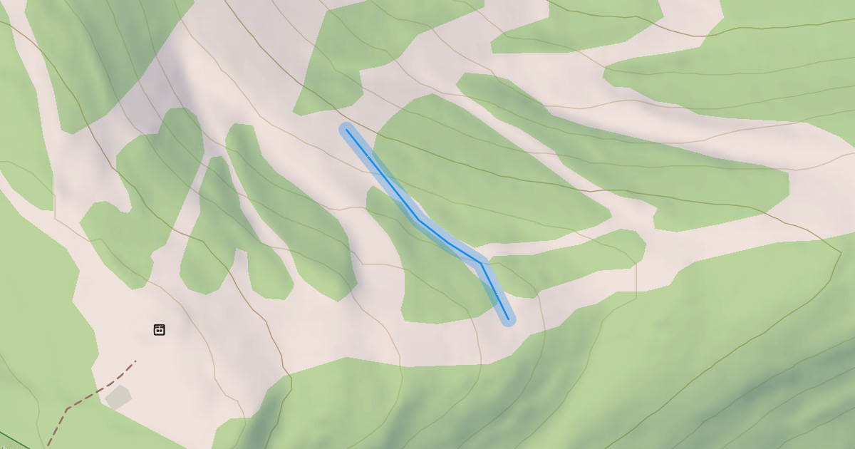 Map preview of Waltz