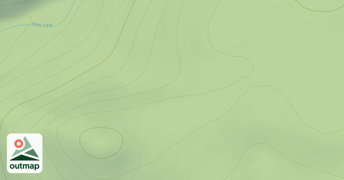Map of 4885143