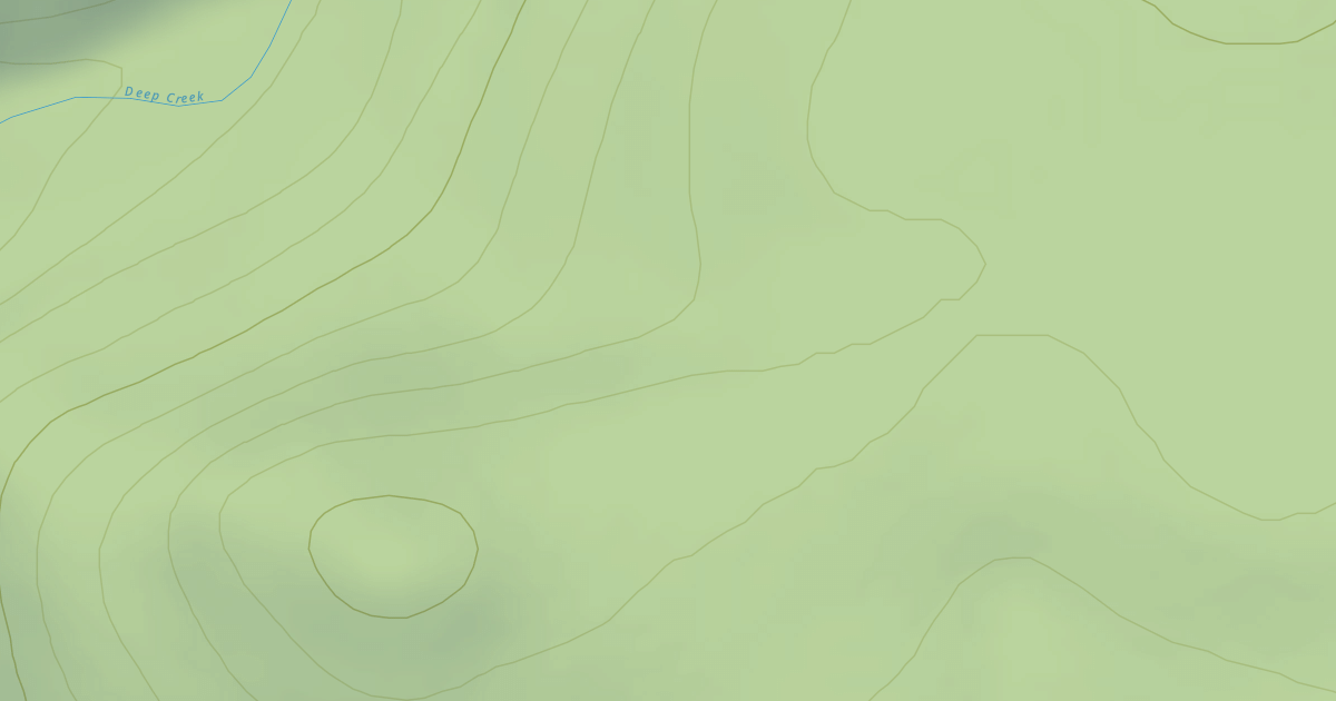 Map preview of 4885143