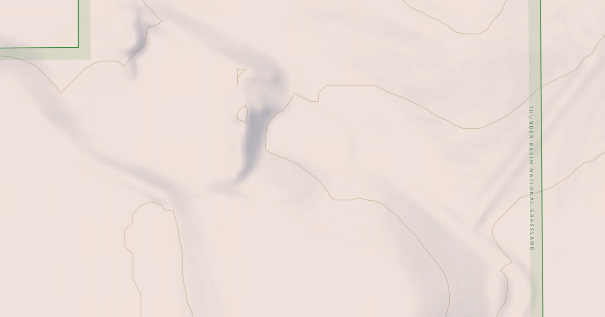 Map preview of MINE 8.4