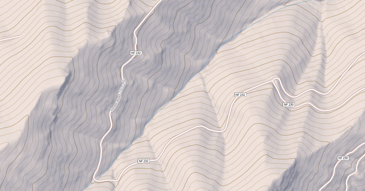 Map preview of DOUBLE YOU