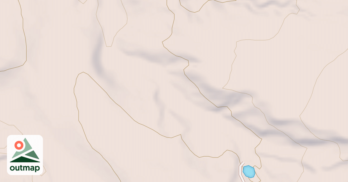Map of 2022