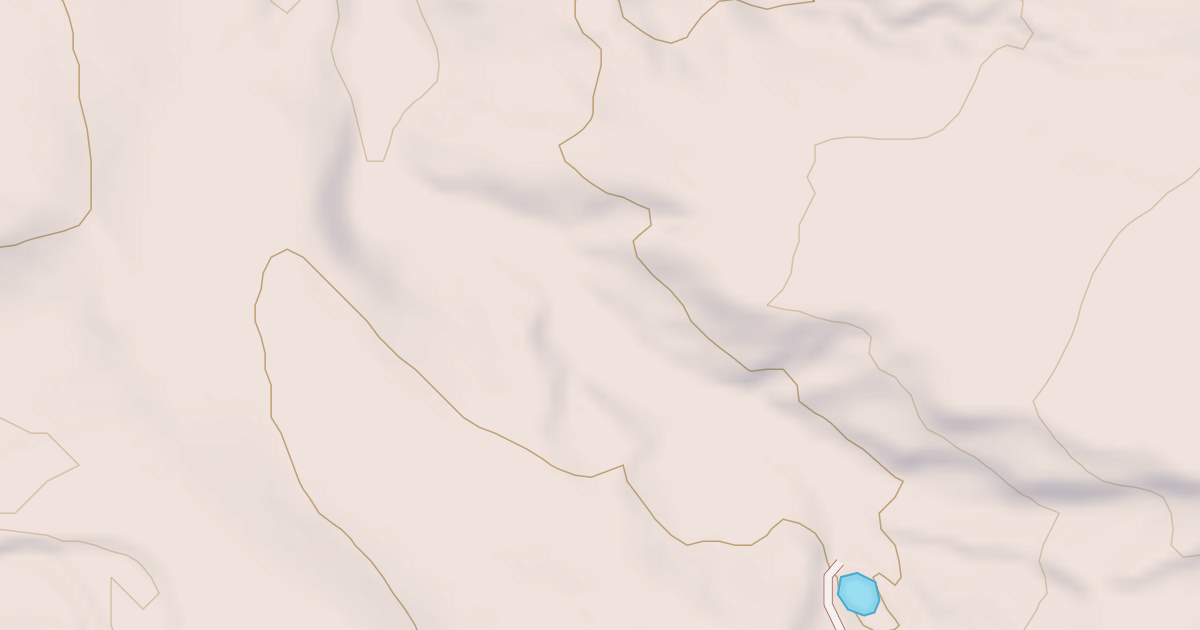Map preview of 2022