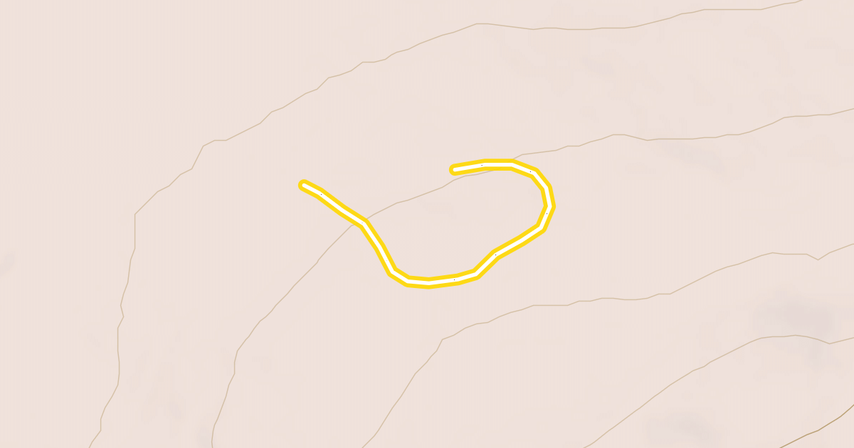 Map preview of A