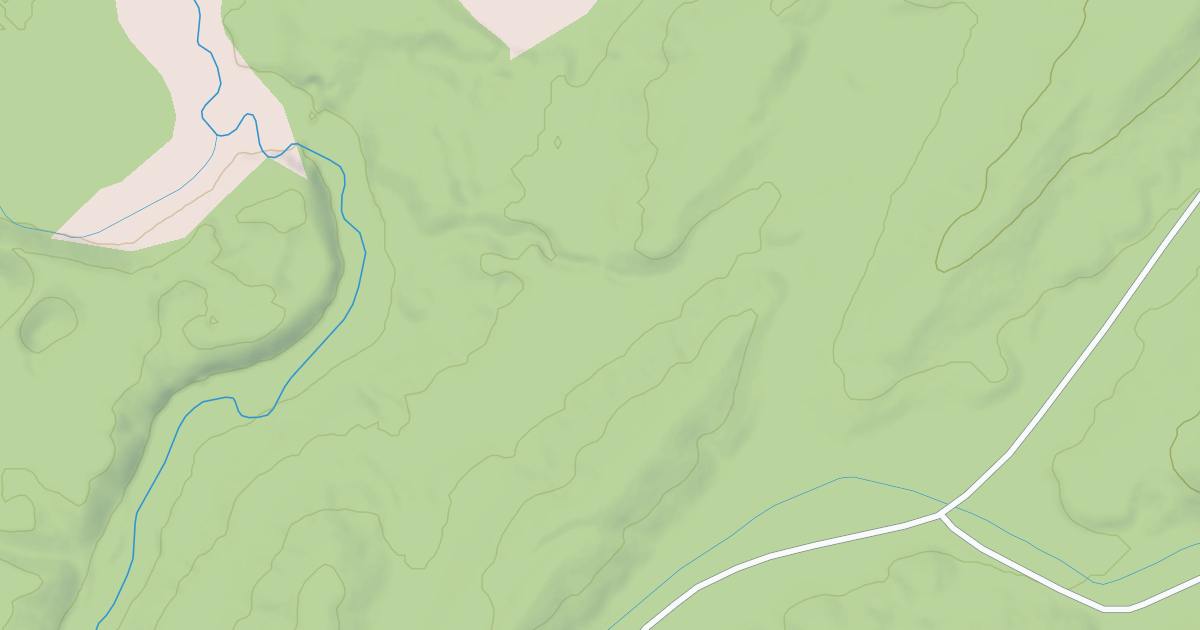 Map preview of FR 2472BA