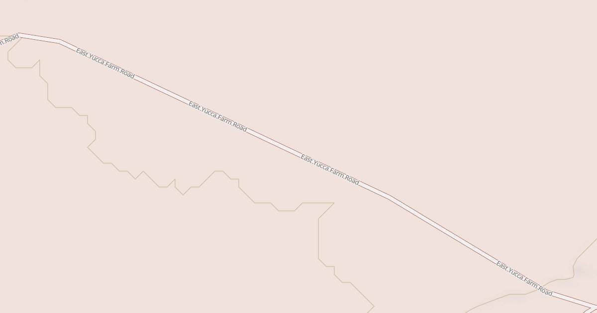 Map preview of BLM National GTLF Public Motorized Roads 0dd84e5b-31f3-4452-87f8-6c16390fd323