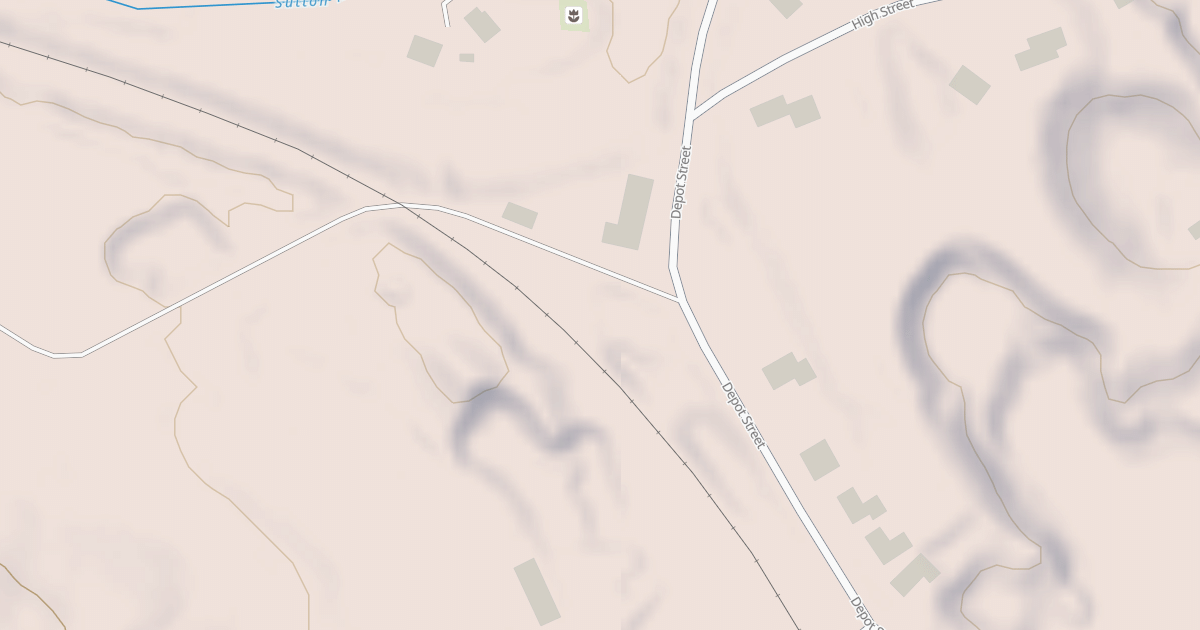 Map preview of 5