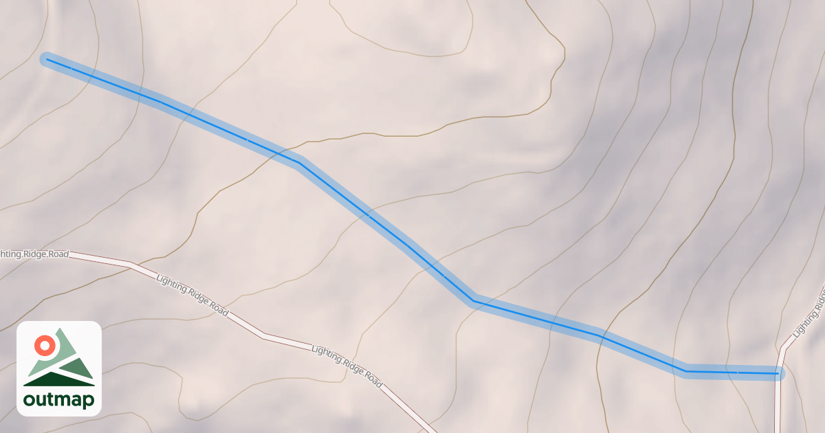 Map of Rule