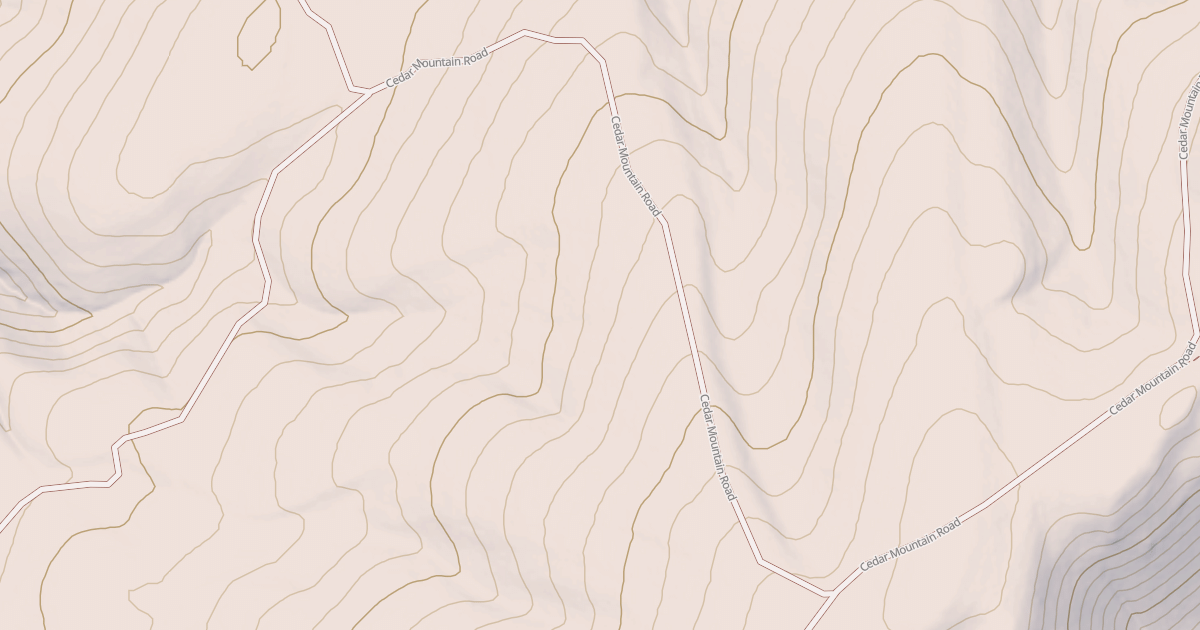 Map preview of 41327