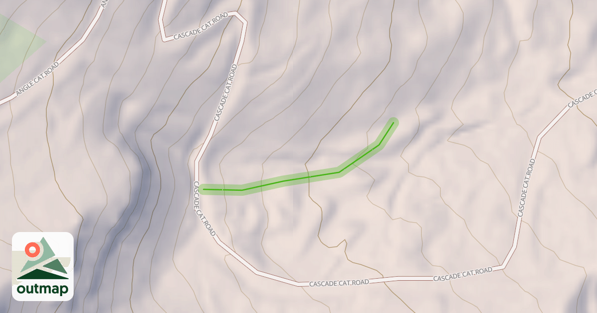 Map of COURTHOUSE L