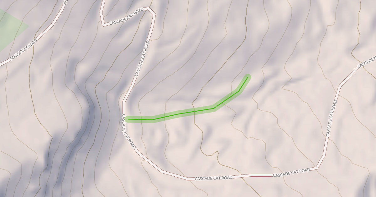 Map preview of COURTHOUSE L