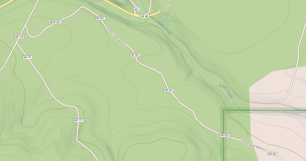 Map preview of 4800021
