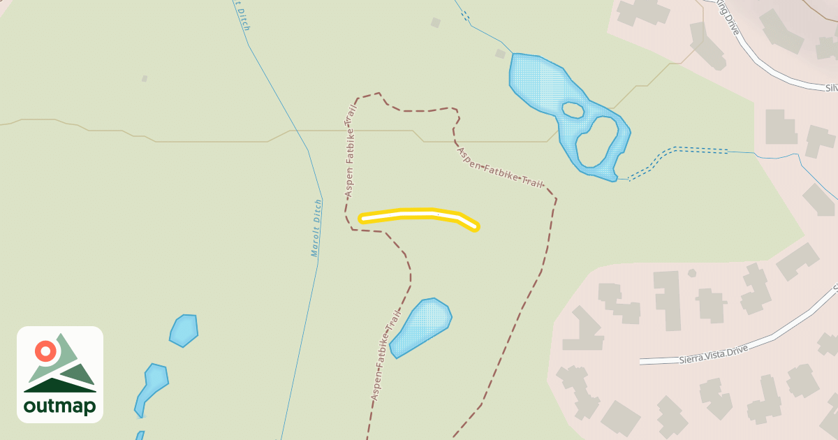 Map of 12
