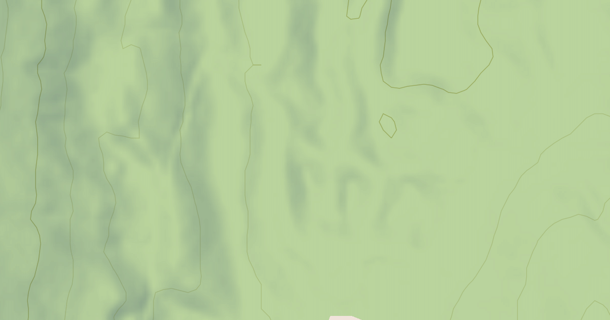 Map preview of USFS Motor Vehicle Use Map Roads {5D2AFA70-5ED6-48C6-99D3-0AB429F55C2D}