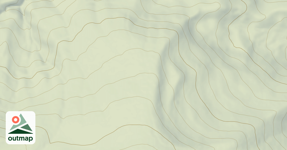 Map of BLM National GTLF Public Motorized Roads 630e1461-c107-4813-9f9c-dd5133779ab7