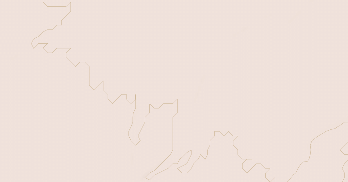 Map preview of BLM National GTLF Public Motorized Roads 46fe69a8-0b24-451c-8514-3b3b7502df4c