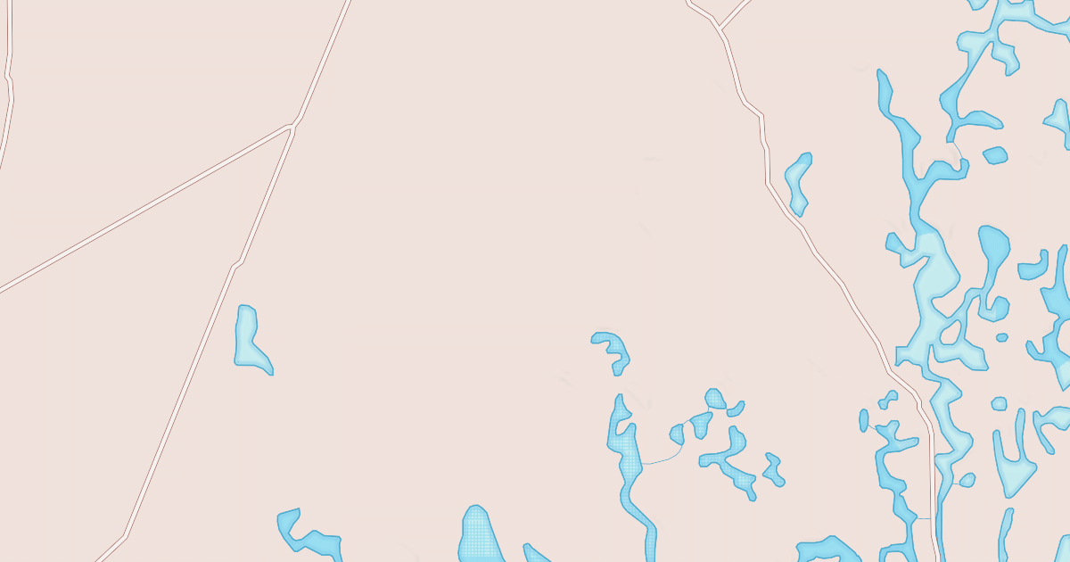 Map preview of BLM National GTLF Public Motorized Roads b7c7f7f3-3160-4c69-936e-d18eef38cf80