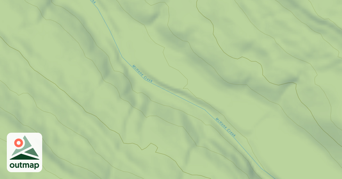 Map of USFS Motor Vehicle Use Map Roads {0A811ADB-35F6-46F3-A1E8-9083D3313DC5}