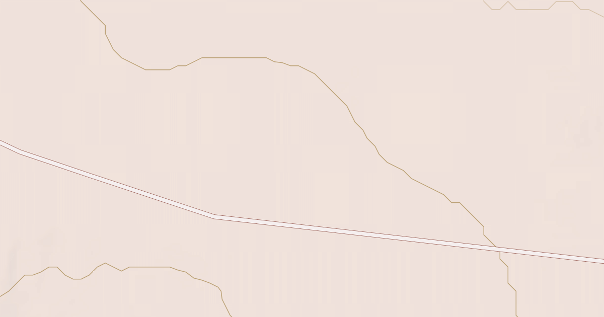 Map preview of BLM National GTLF Public Motorized Roads 30fa4857-9fe6-42c5-8acd-079c4d6d20a0
