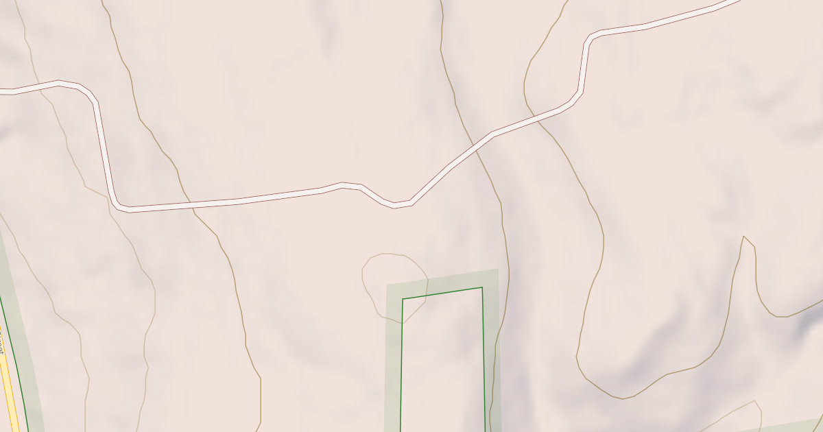 Map preview of USGS National Digital Trails ec32ed3b-7b46-4227-8483-468b05c13621