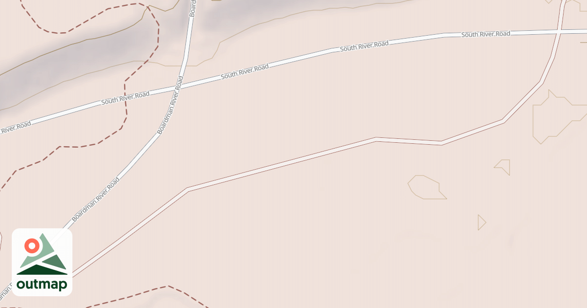 Map of Lp55