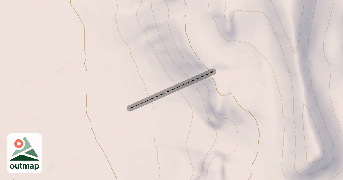 Map of Suicide
