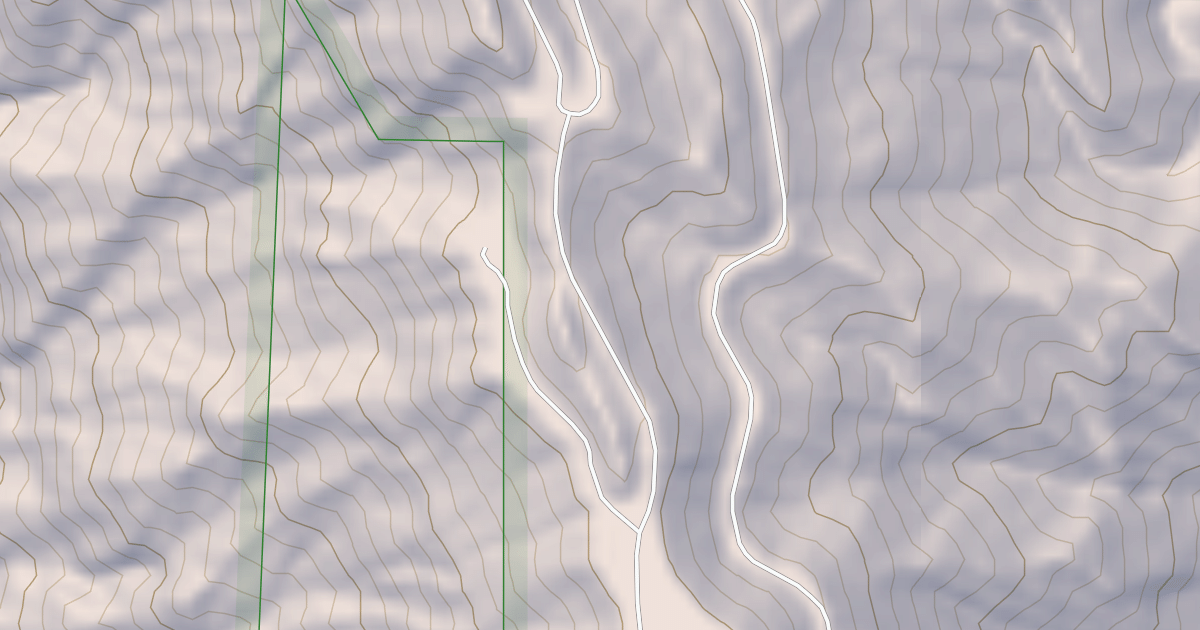 Map preview of BLM National GTLF Public Motorized Roads f6f8ff15-9c27-46aa-ad5b-63cde43bd808