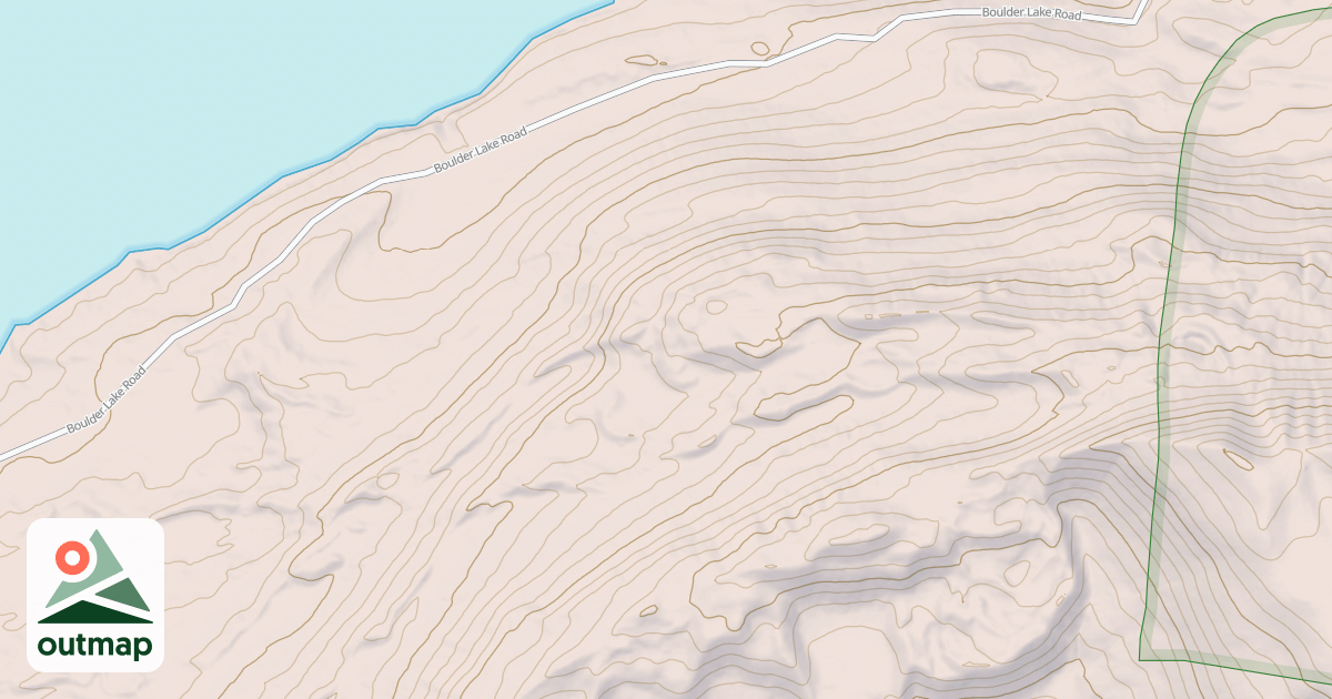 Map of 783