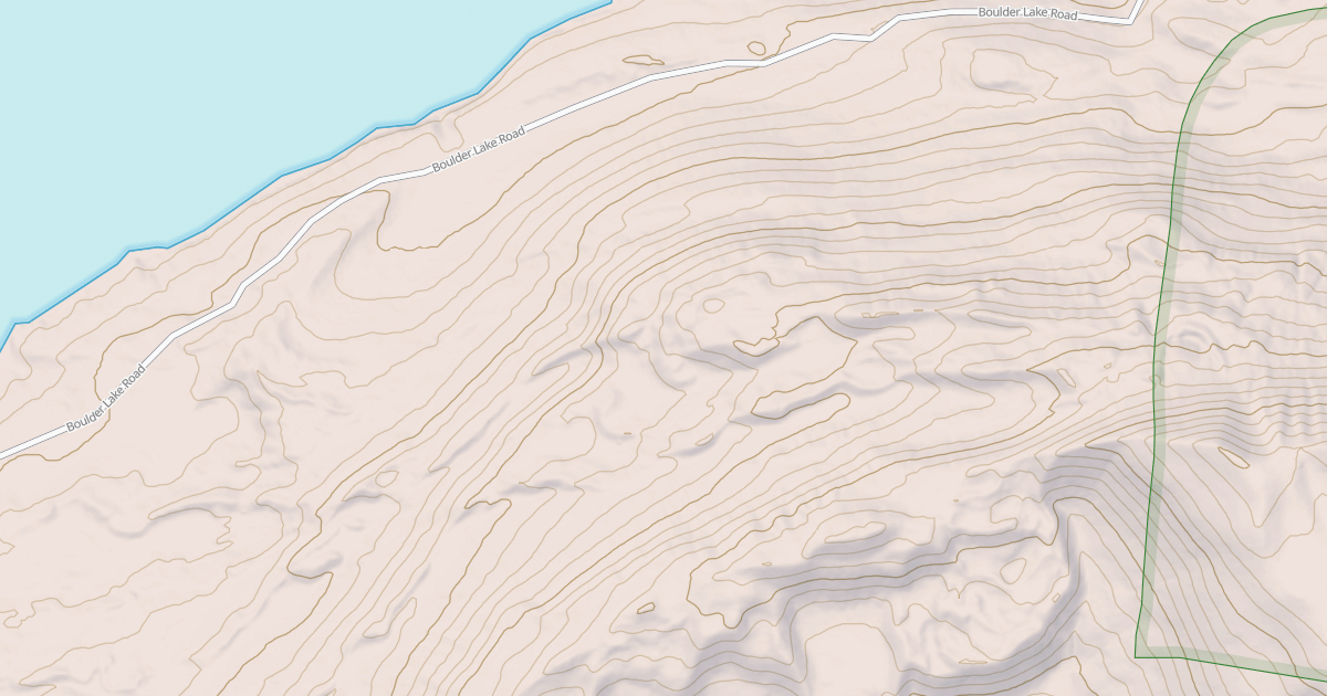 Map preview of 783